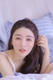 蓝导航第一正品导航